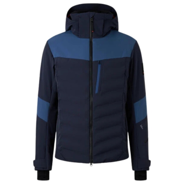 Bogner Ski jas heren 3444-8374 large