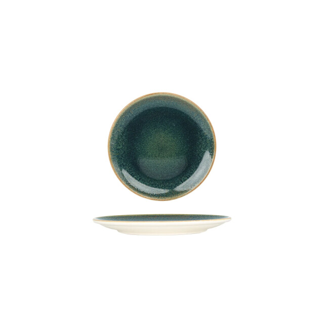 Bonna Serviesset (large) ore mar 18 delig 6 personen porselein 3392644 large