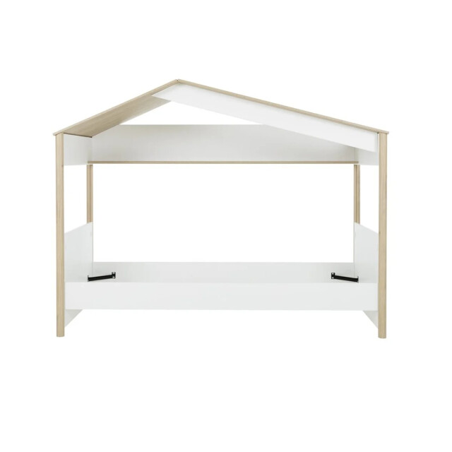 CaliCosy Hutbed 90x200 cm matis 3394076 large