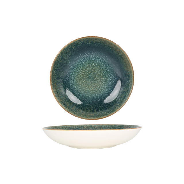 Bonna Serviesset (medium) ore mar 18 delig 6 personen porselein 3392645 large