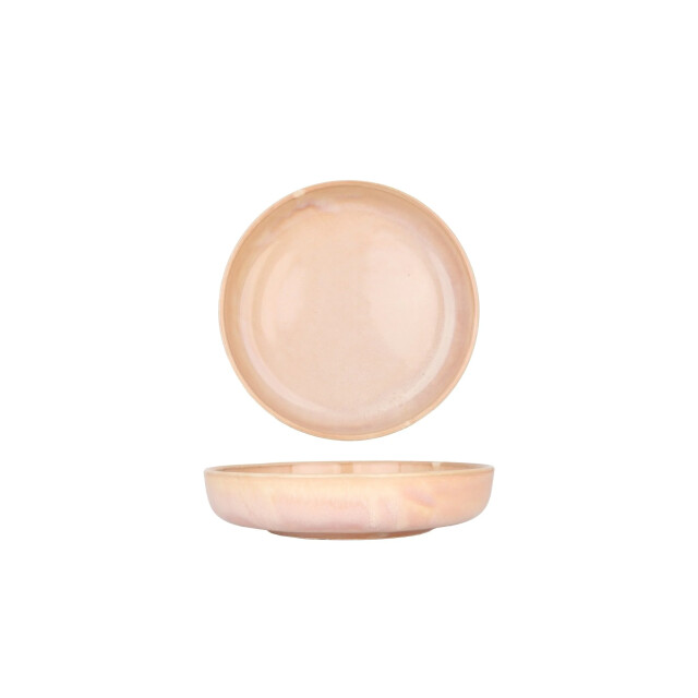 Rinart Diepbord mira porselein 17 cm (410cc) set van 6 3401043 large