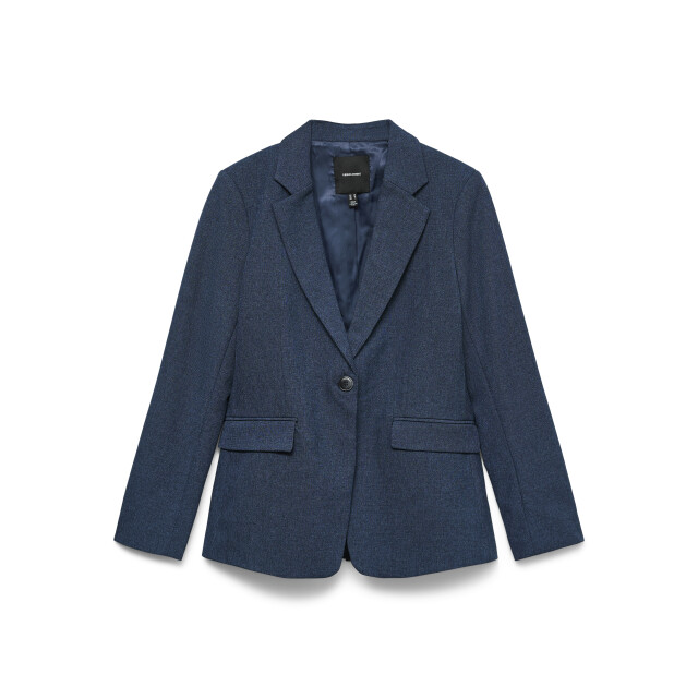 Vero Moda Vmfalke ls regular r boo 10339163 large