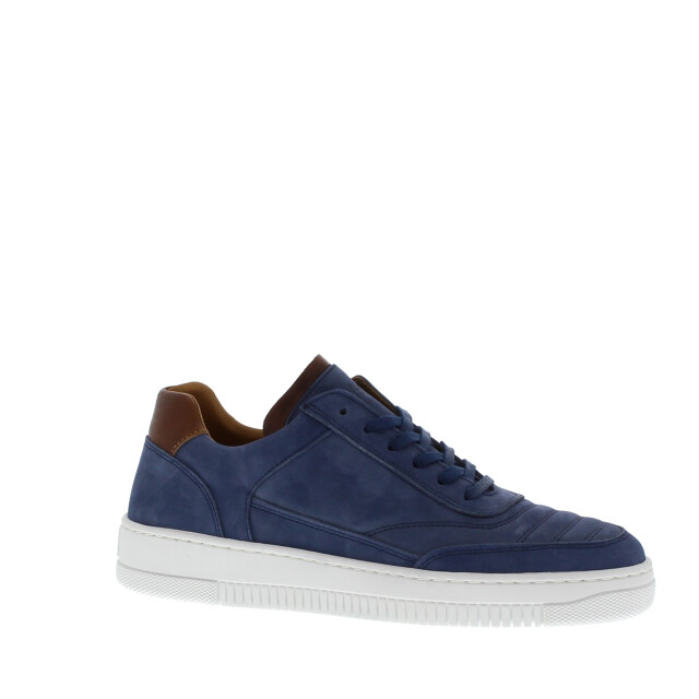 Rapid Soul Helmer heren sneaker | heren | | maat: 101295 large