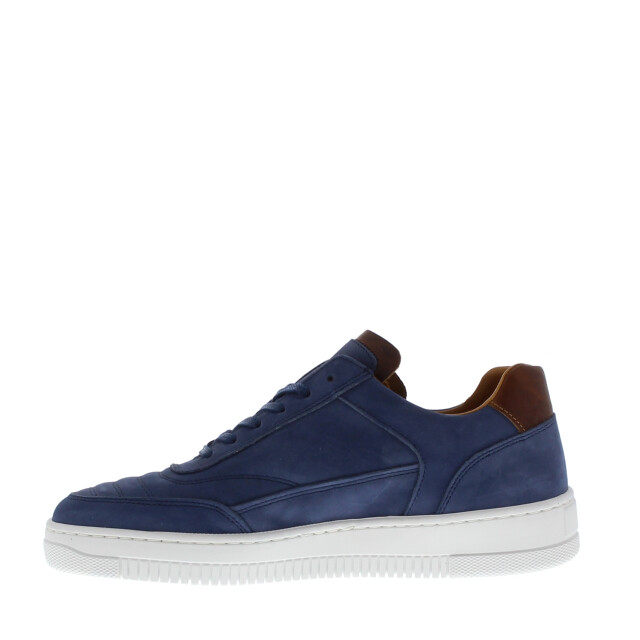 Rapid Soul Helmer heren sneaker | heren | | maat: 101295 large