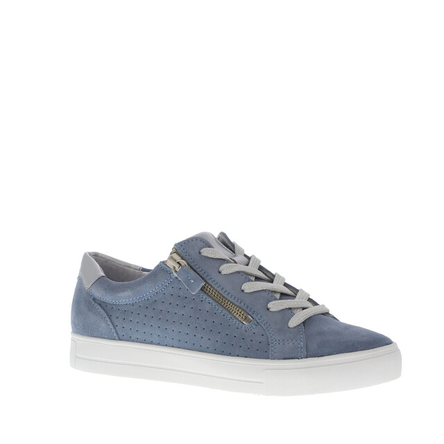 Cypres Kornelia dames sneaker | dames | | maat: 103537 large