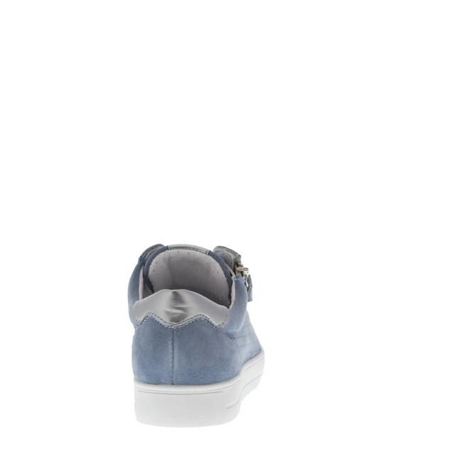 Cypres Kornelia dames sneaker | dames | | maat: 103537 large