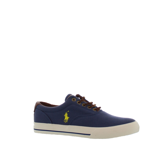 Ralph Lauren | heren | | maat: 511-85-15 large