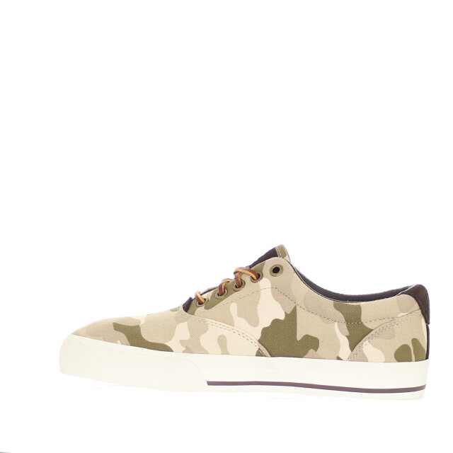 Ralph Lauren | heren | | maat: 511-45-3 large