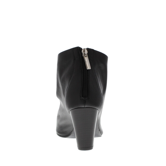 Progetto Z284 dames sandaal | dames | | maat: 100989 large