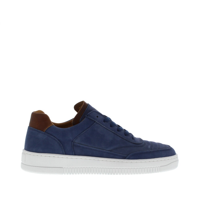 Rapid Soul Helmer heren sneaker | heren | | maat: 101295 large