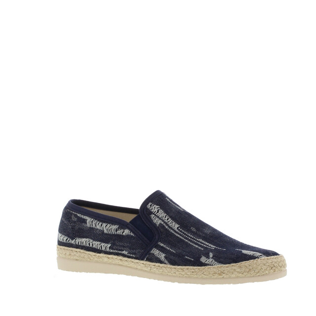 Cypres Daegan heren instapschoen | heren | | maat: 513-85-3 large