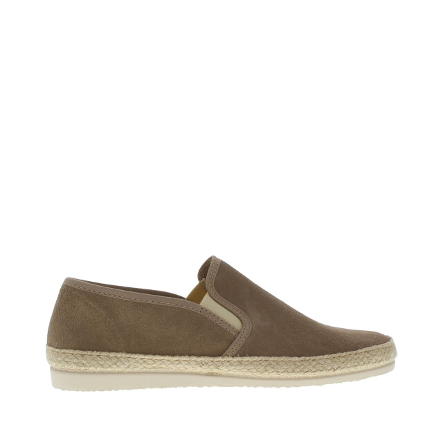 Cypres Ceceban heren espadrille | heren | | maat: 513-45-1 large