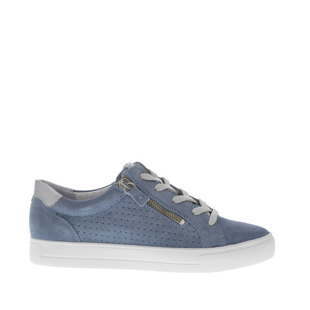 Cypres Kornelia dames sneaker | dames | | maat: 103537 large