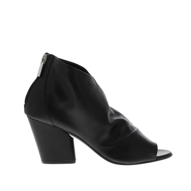 Progetto Z284 dames sandaal | dames | | maat: 100989 large