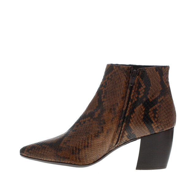 Nalini 191013 dames enkellaars | dames | | maat: | leer 102582 large