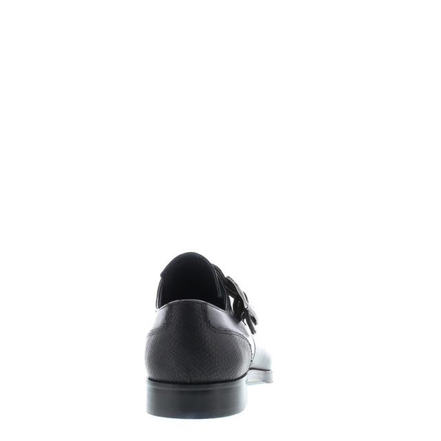 Daniel Kenneth | heren | | maat: 140-5-60 large