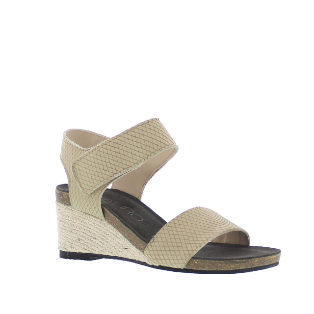 Di Lauro | dames | | maat: 201-45-9 large