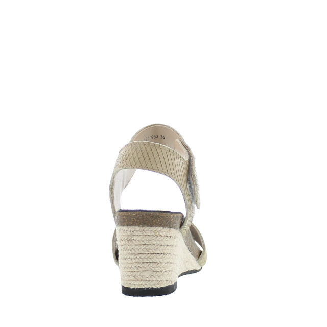 Di Lauro | dames | | maat: 201-45-9 large