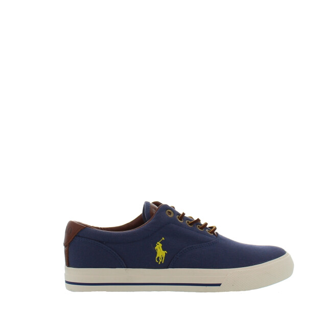 Ralph Lauren | heren | | maat: 511-85-15 large