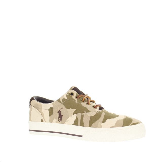 Ralph Lauren | heren | | maat: 511-45-3 large