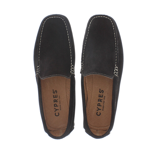 Cypres | heren | | maat: 141-35-49 large