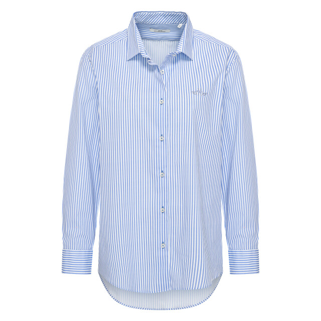 HV Society Blouse hvsisabella 0404103751_5045 large