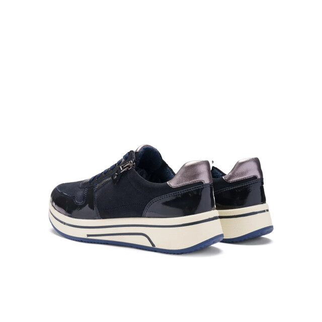 Ara 1227540 sapporo muranolack met 2114 1227540 large