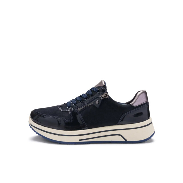 Ara 1227540 sapporo muranolack met 2114 1227540 large