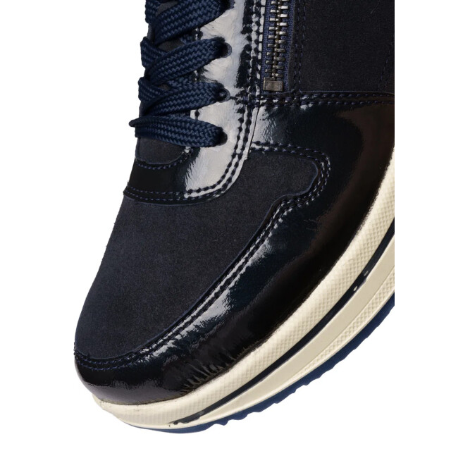 Ara 1227540 sapporo muranolack met 2114 1227540 large