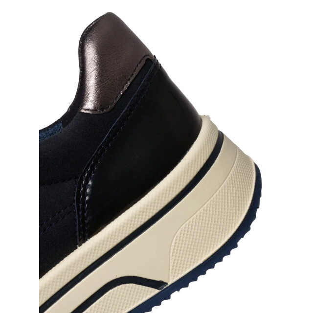 Ara 1227540 sapporo muranolack met 2114 1227540 large