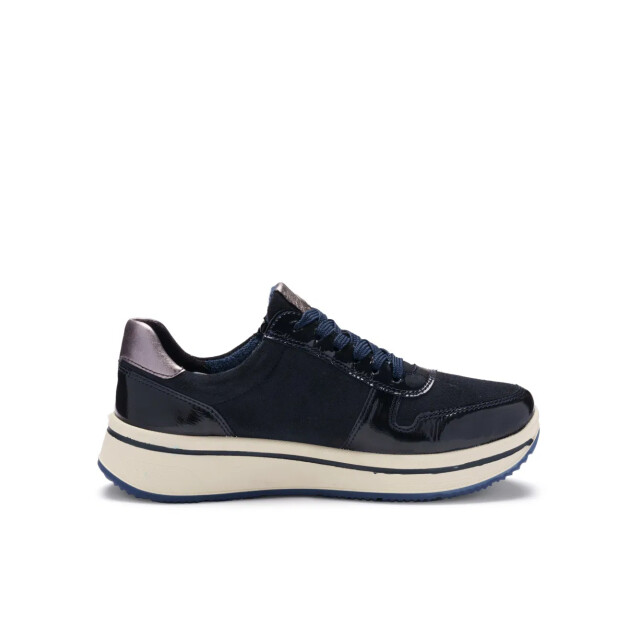 Ara 1227540 sapporo muranolack met 2114 1227540 large