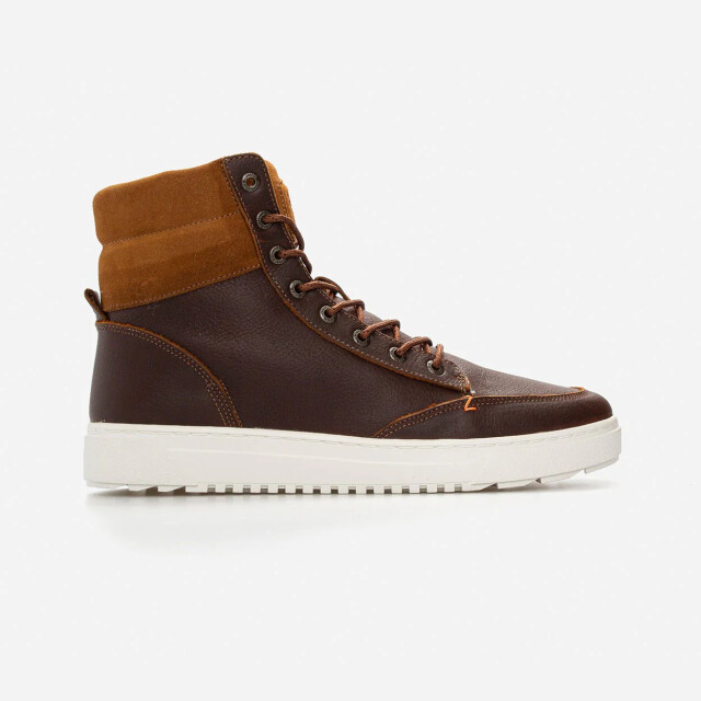 Hub  Dublin 2.0 l30 cognac m6305l30-l04-149 2060 M6305L30-L04-149 large