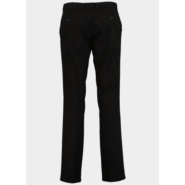 Bos Bright Blue Chino 1u.69221/29 201933 large