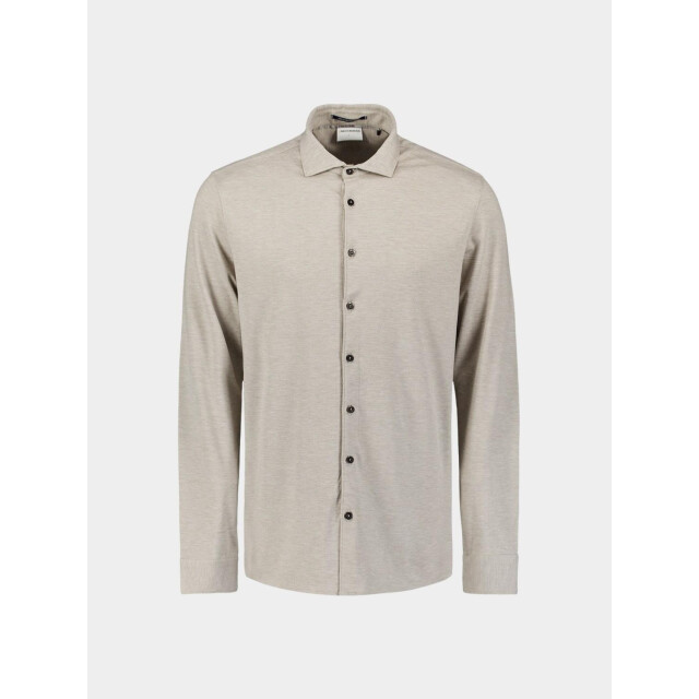 No Excess Casual hemd lange mouw n4180/018 194847 large