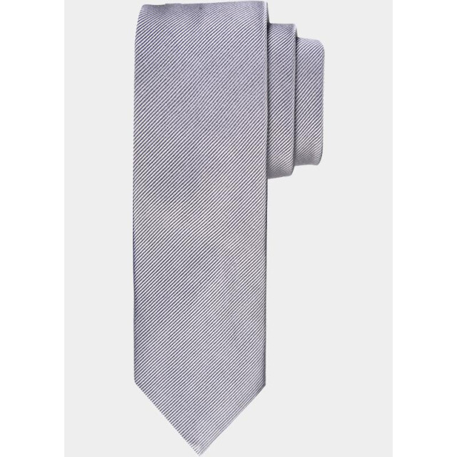 Profuomo Stropdas pp5aa0020/b 174450 large