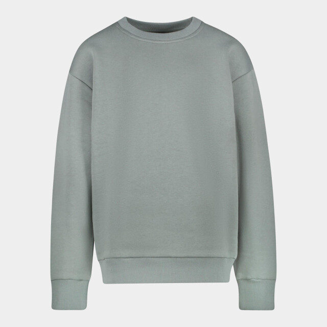 Cars Sweater eamon 40385/44 192246 large