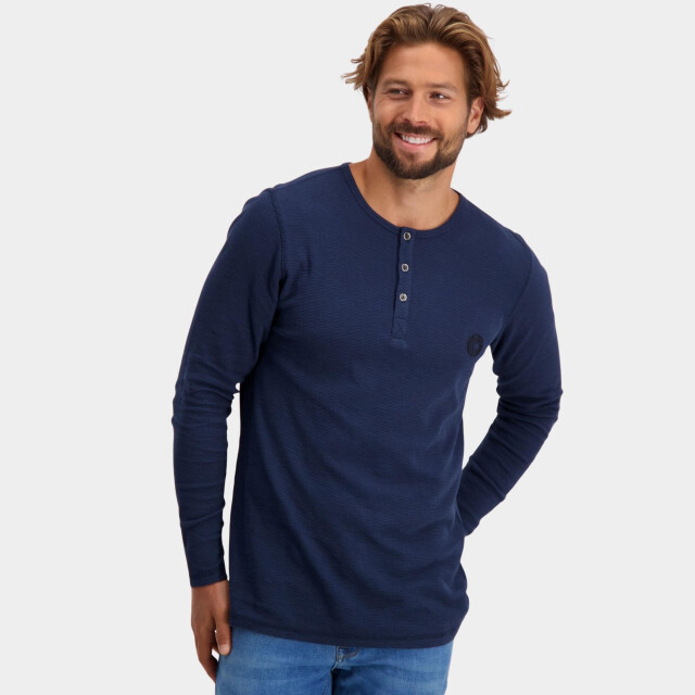 Cars Half zip brend 45023/12 192831 large