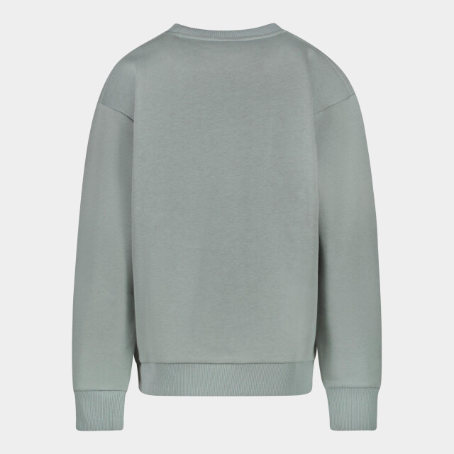 Cars Sweater eamon 40385/44 192246 large