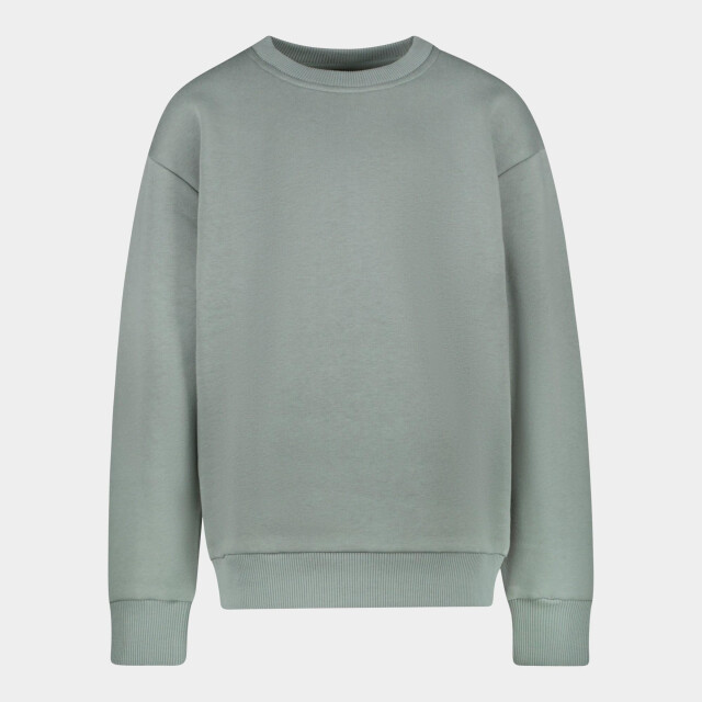 Cars Sweater eamon 40385/44 192246 large