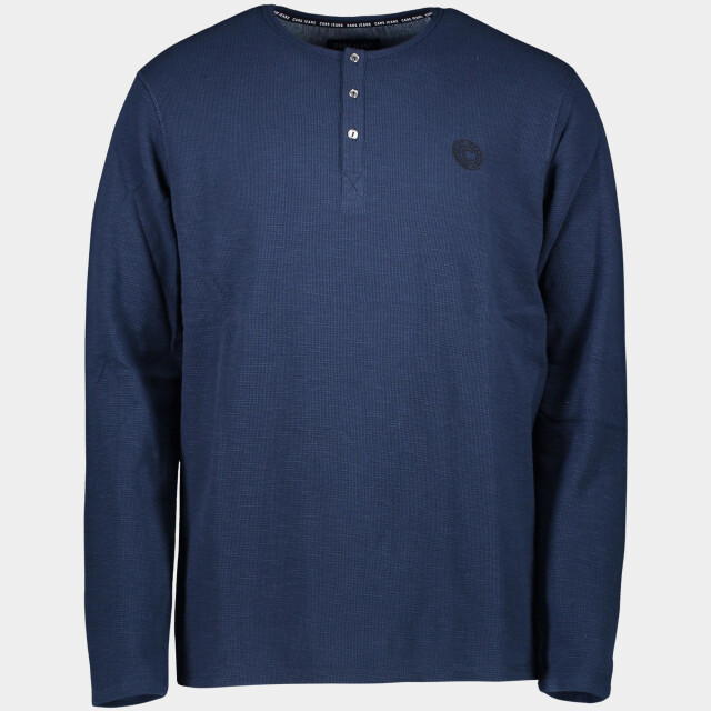 Cars Half zip brend 45023/12 192831 large