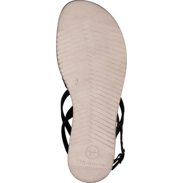 Tamaris 1-28600-42 1-28600-42-098 large