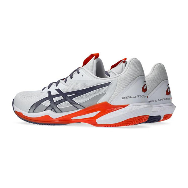 Asics Solution speed ff 3 clay 1041a437 1041A437 large