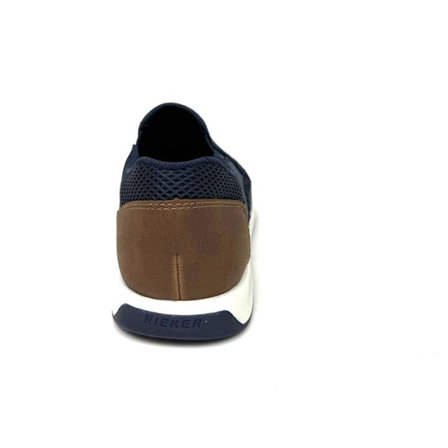 Rieker 11954 11954 large