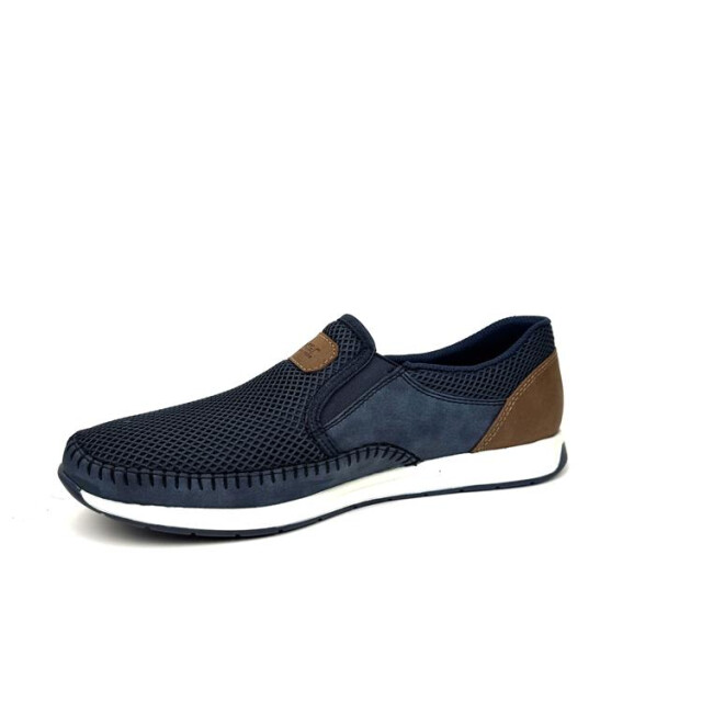 Rieker 11954 11954 large