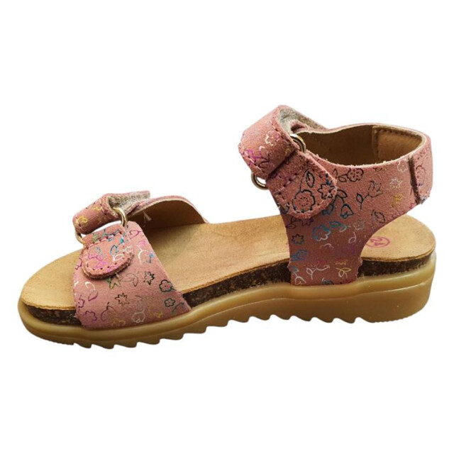 Develab 48490 48490 large