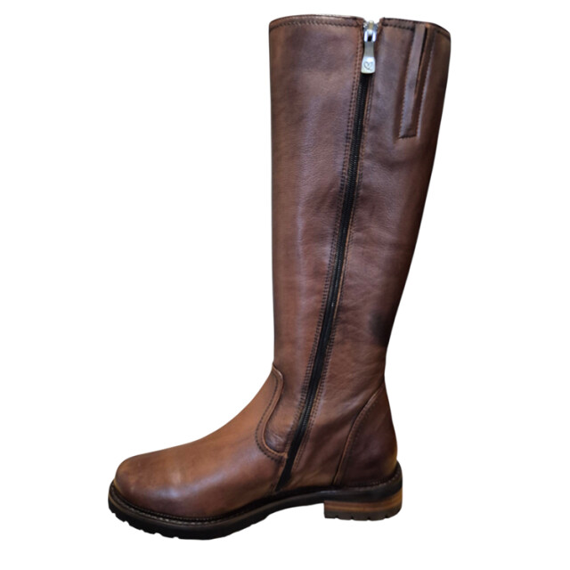 Everybody 890 39890 large