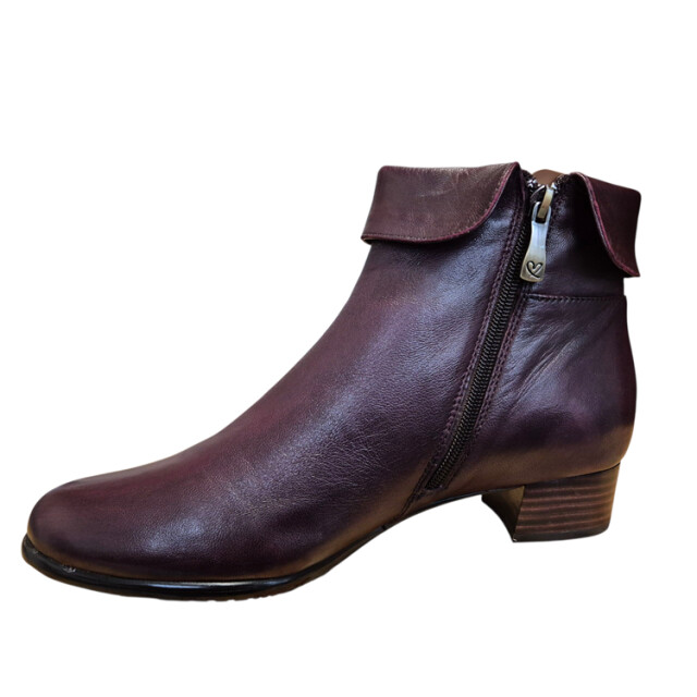 Everybody 49146 49146 large