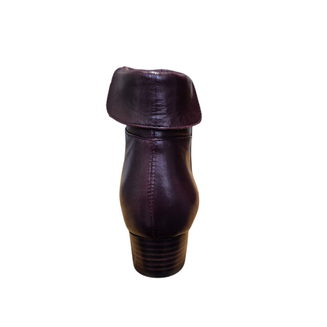 Everybody 49146 49146 large