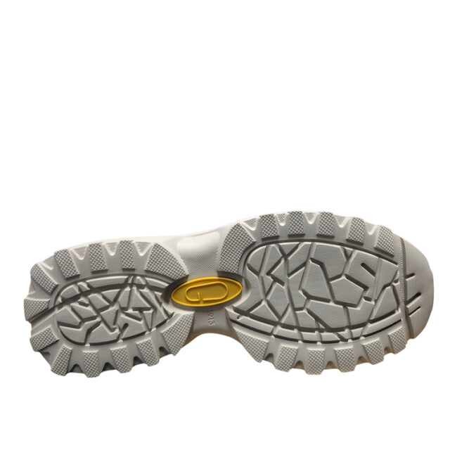 Jack Wolfskin 4051341 4051341 large