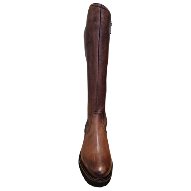 Everybody 890 39890 large